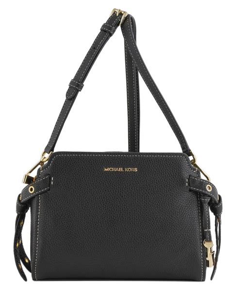 michael kors purse bags|Michael Kors bags and prices.